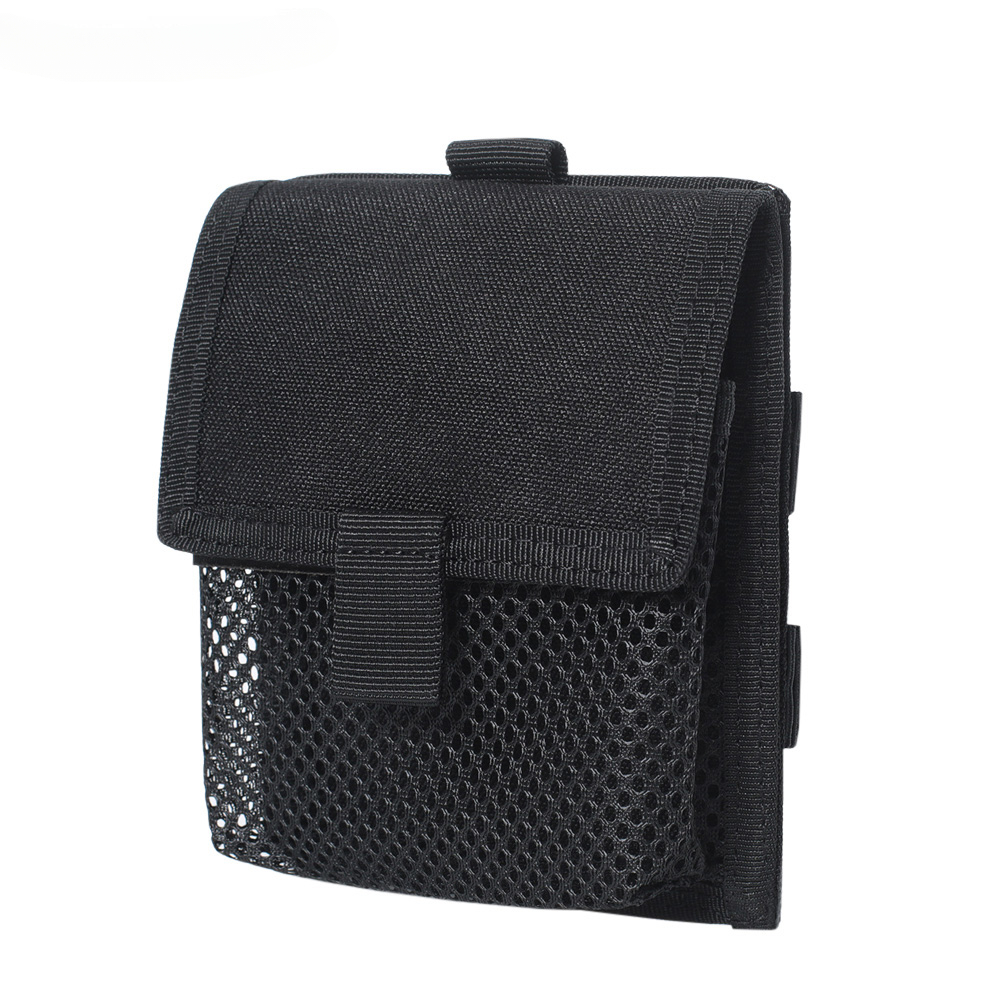 Phone Accessories For Running - Molle kılıfı kemer bel paketi küçük