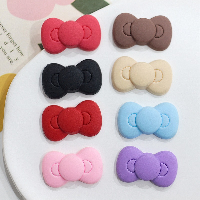 Phone Accessories Wholesale In China - 10 adet Hello Kitty Yay Yumuşak