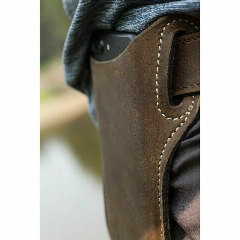 Phone Accessories For Running - Erkek Telefon Kılıfı Kemer Askısı Cep