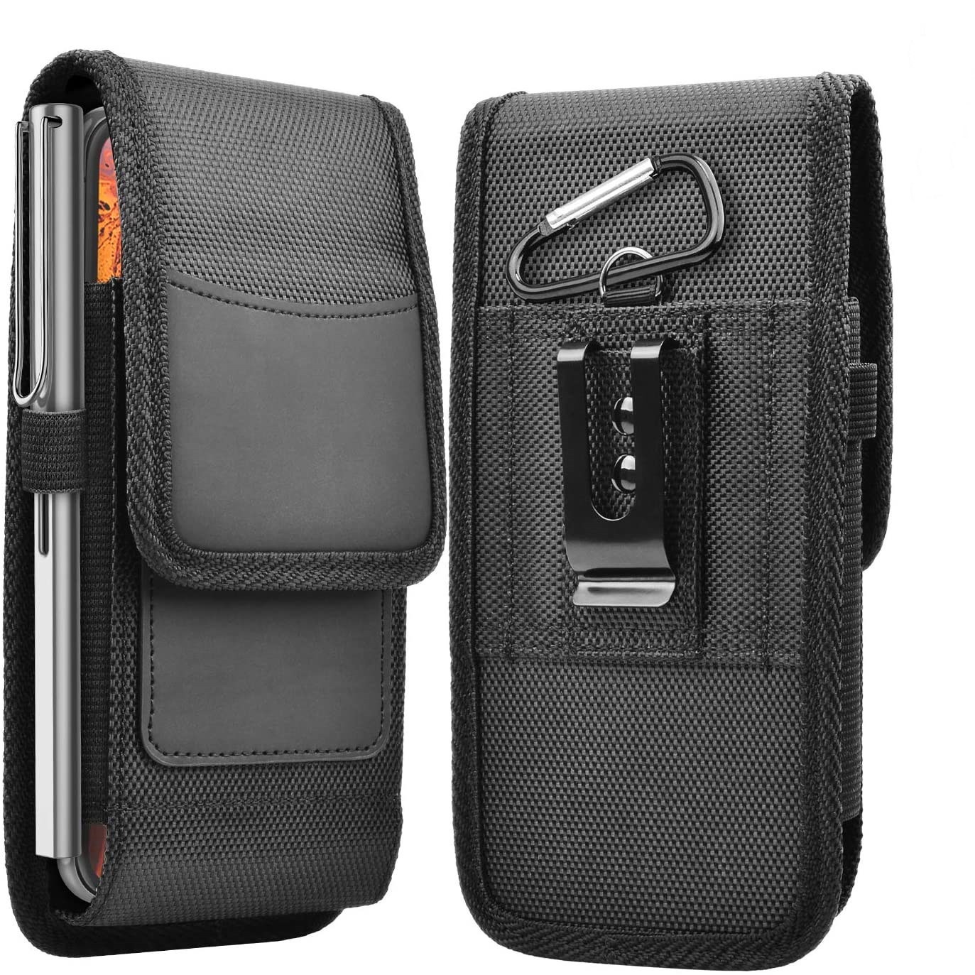 Phone Accessories For Running - Erkekler Telefon Kılıfı Cep Telefonu Döngü