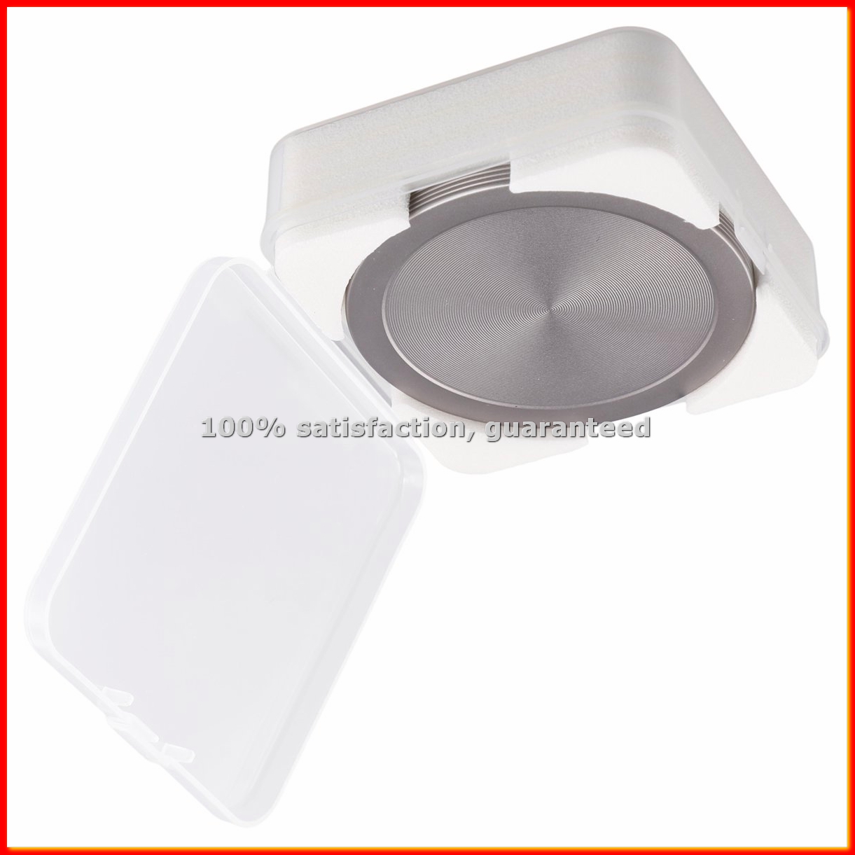 Phone Accessories - 14 Ultra Fotoğraf Kiti Telefon Kılıfı