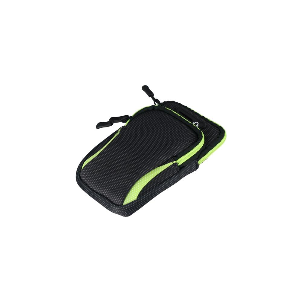 Phone Accessories For Running - Spor Evrensel Mobil Aksesuarları Koşu Akıllı