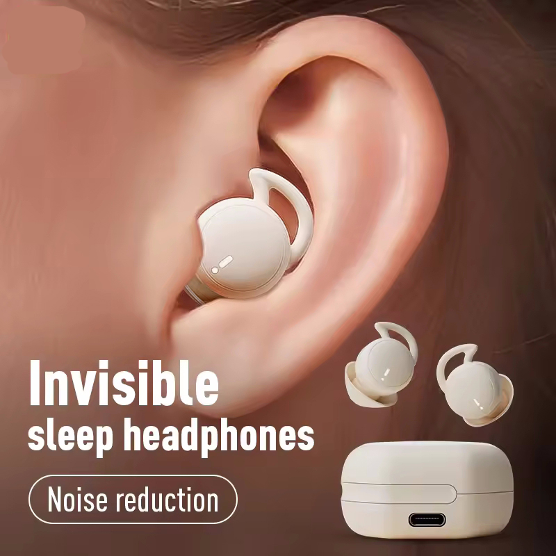 Phone Accessories Amazon - Mini Kablosuz Bluetooth Kulaklık Kulakiçi Kulaklıklar