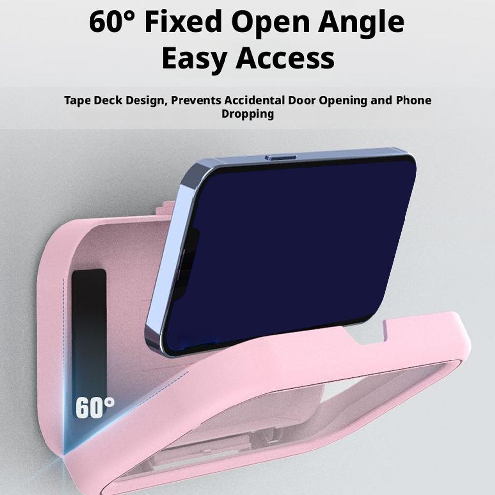 Su geçirmez Banyo Telefon Tutu - Phone Accessories incelemesi ve fiyatı