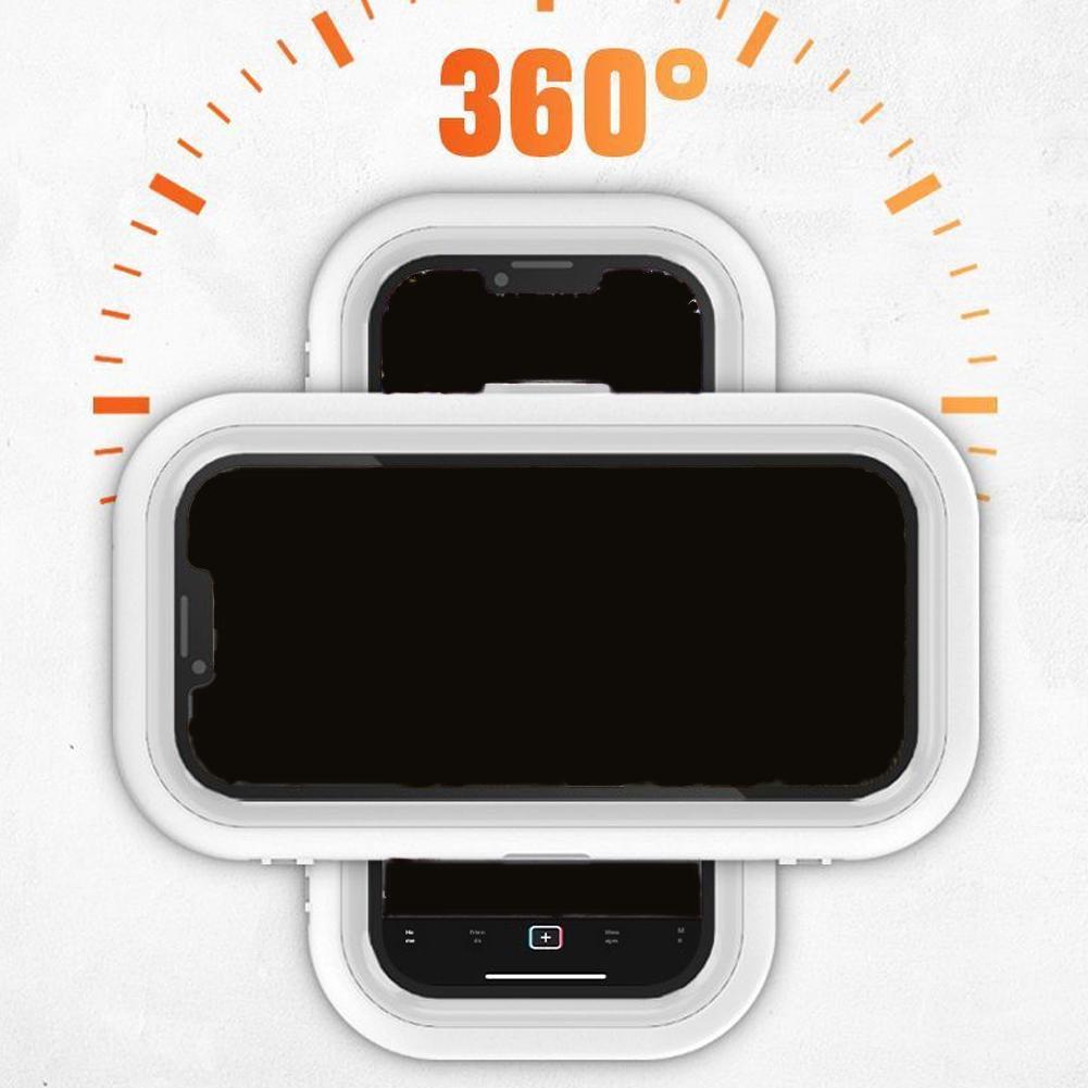 Su geçirmez Banyo Telefon Tutu - Phone Accessories incelemesi ve fiyatı