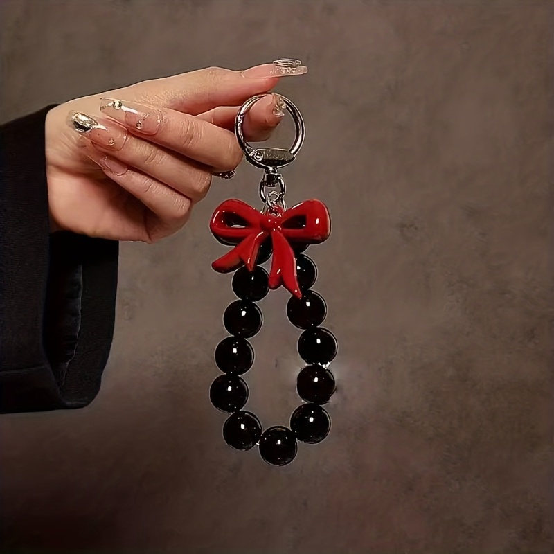 1 adet kırmızı büyük kalp şekl - Phone Accessories Red incelemesi ve fiyatı