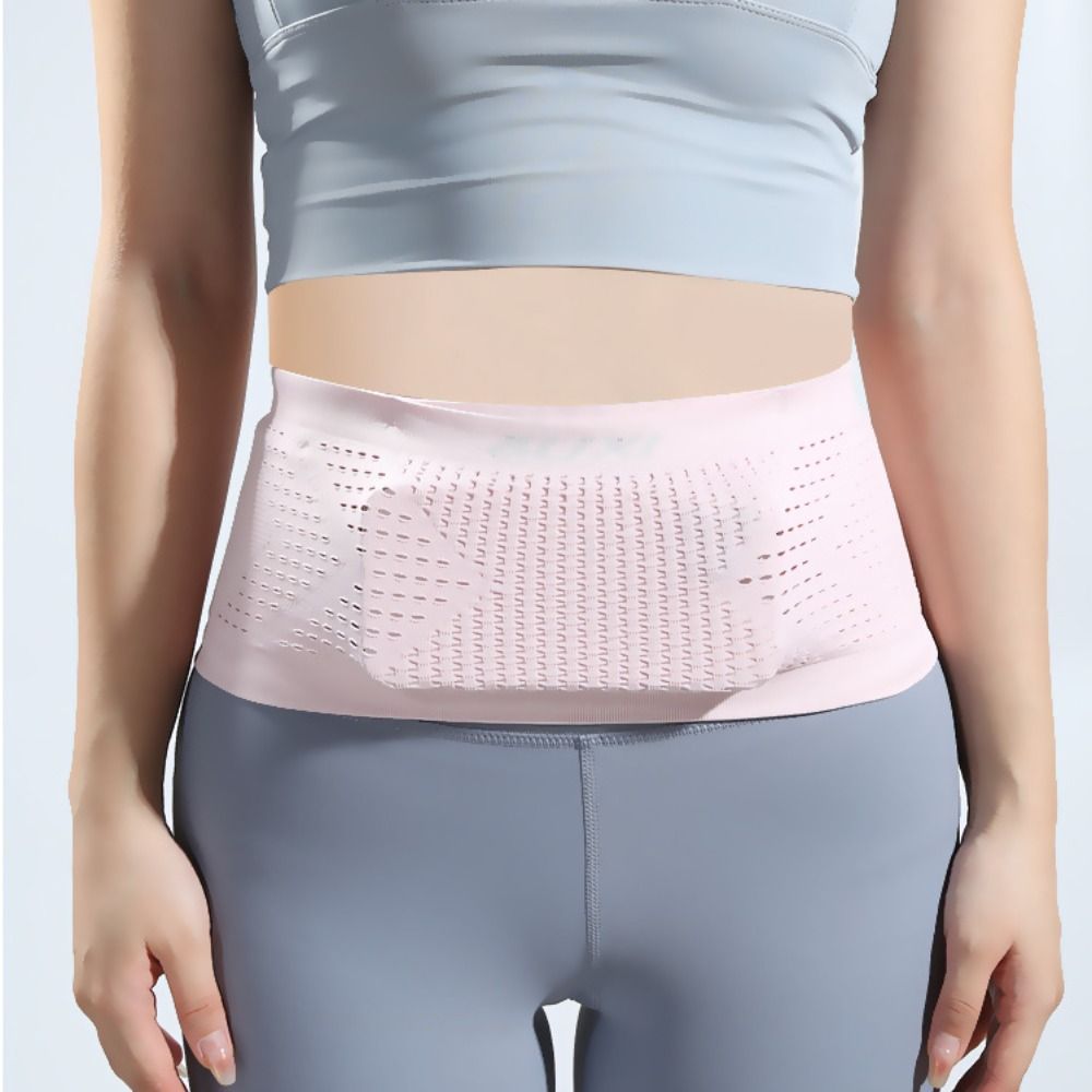 Unisex Görünmez Koşu Bel Çanta - Phone Accessories For Running incelemesi ve fiyatı