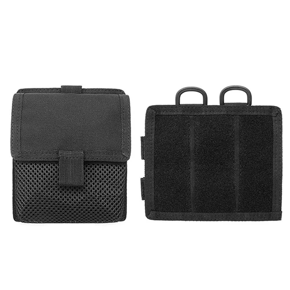 Molle kılıfı kemer bel paketi  - Phone Accessories For Running incelemesi ve fiyatı