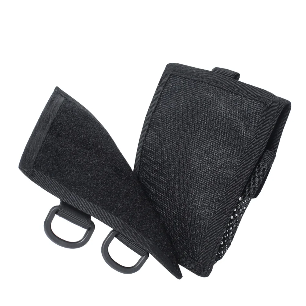 Molle kılıfı kemer bel paketi  - Phone Accessories For Running incelemesi ve fiyatı