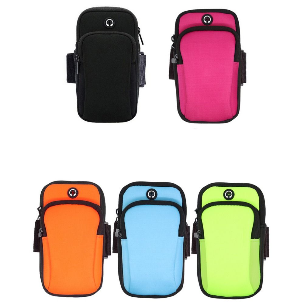 Taşınabilir Telefon Para Anaht - Phone Accessories For Running incelemesi ve fiyatı