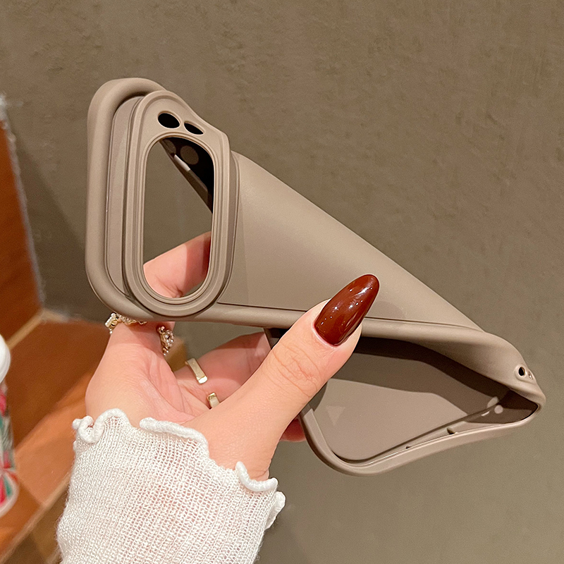 Google Pixel 10 9 8 7 Pro Pixe - Phone Accessories Red incelemesi ve fiyatı