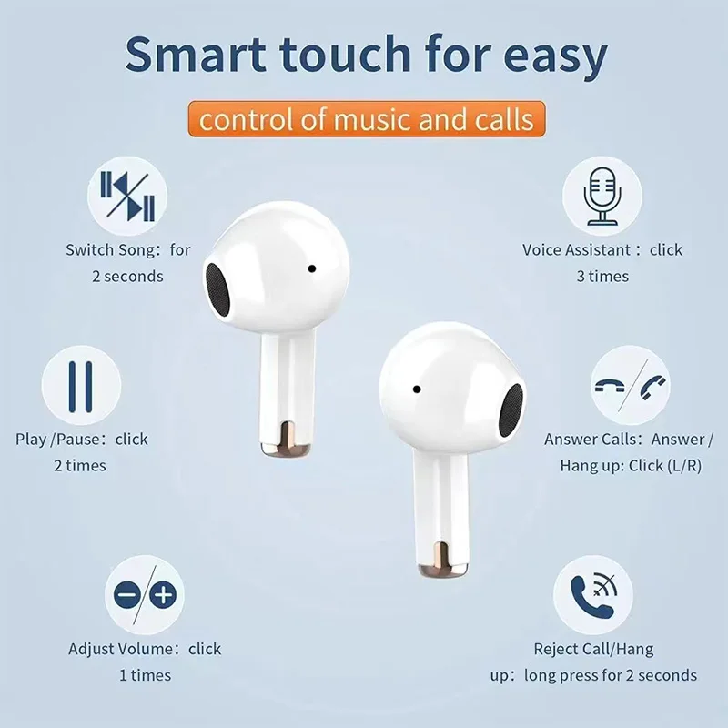 J97 TWS Bluetooth kulaklık ger - Phone Accessories Amazon incelemesi ve fiyatı