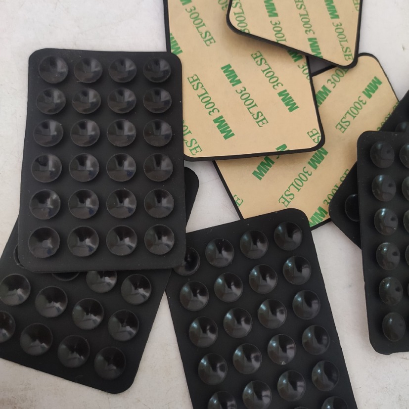 Silikon Vakumlu Telefon Tutucu - Phone Accessories incelemesi ve fiyatı