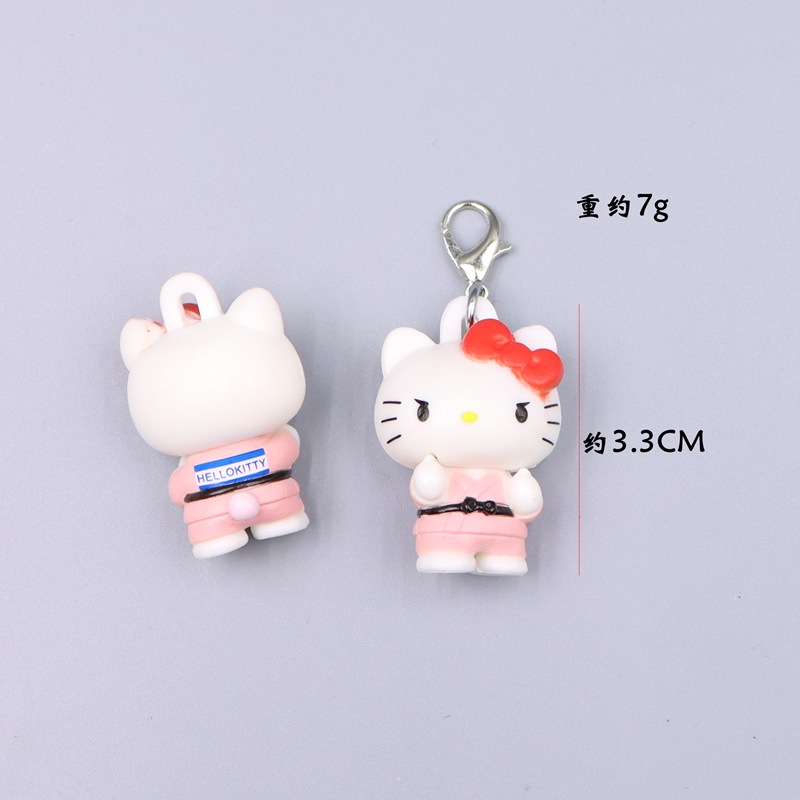 Hello Kitty Anahtarlık Kolye Y - Phone Accessories Wholesale In China incelemesi ve fiyatı
