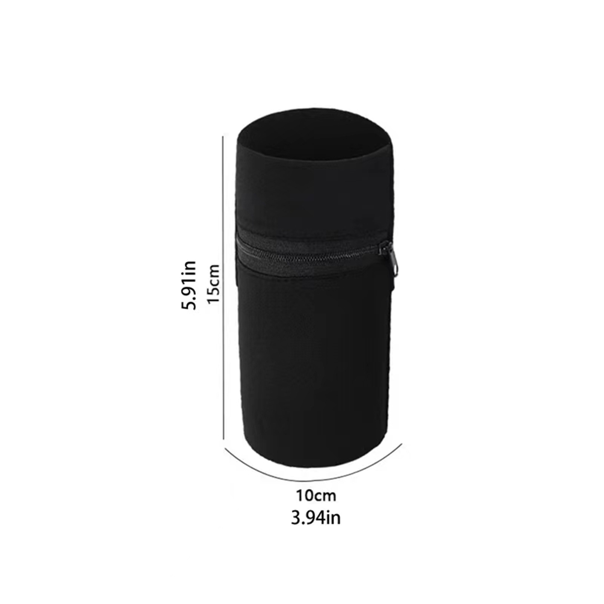 Fermuarlı Koşu Çantaları Hafif - Phone Accessories For Running incelemesi ve fiyatı