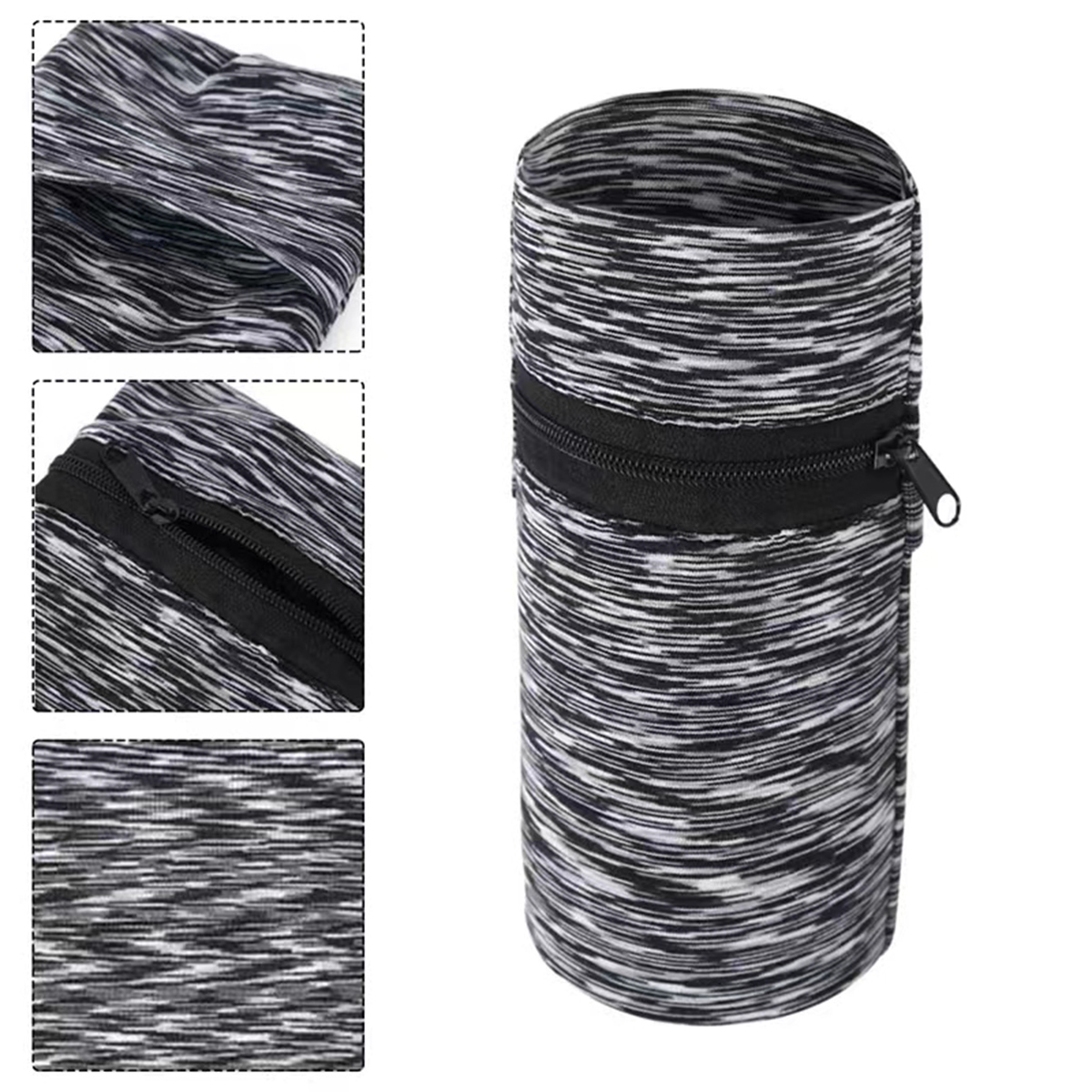 Fermuarlı Koşu Çantaları Hafif - Phone Accessories For Running incelemesi ve fiyatı