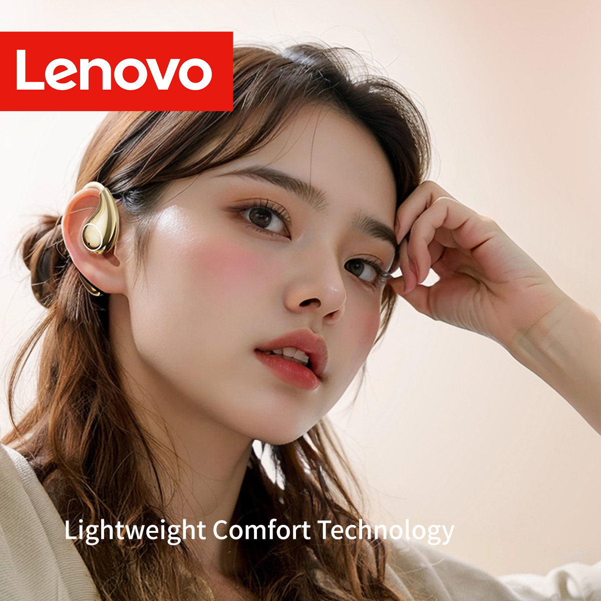 Lenovo TA320 Kulak Üstü Kancal - Phone Accessories Amazon incelemesi ve fiyatı