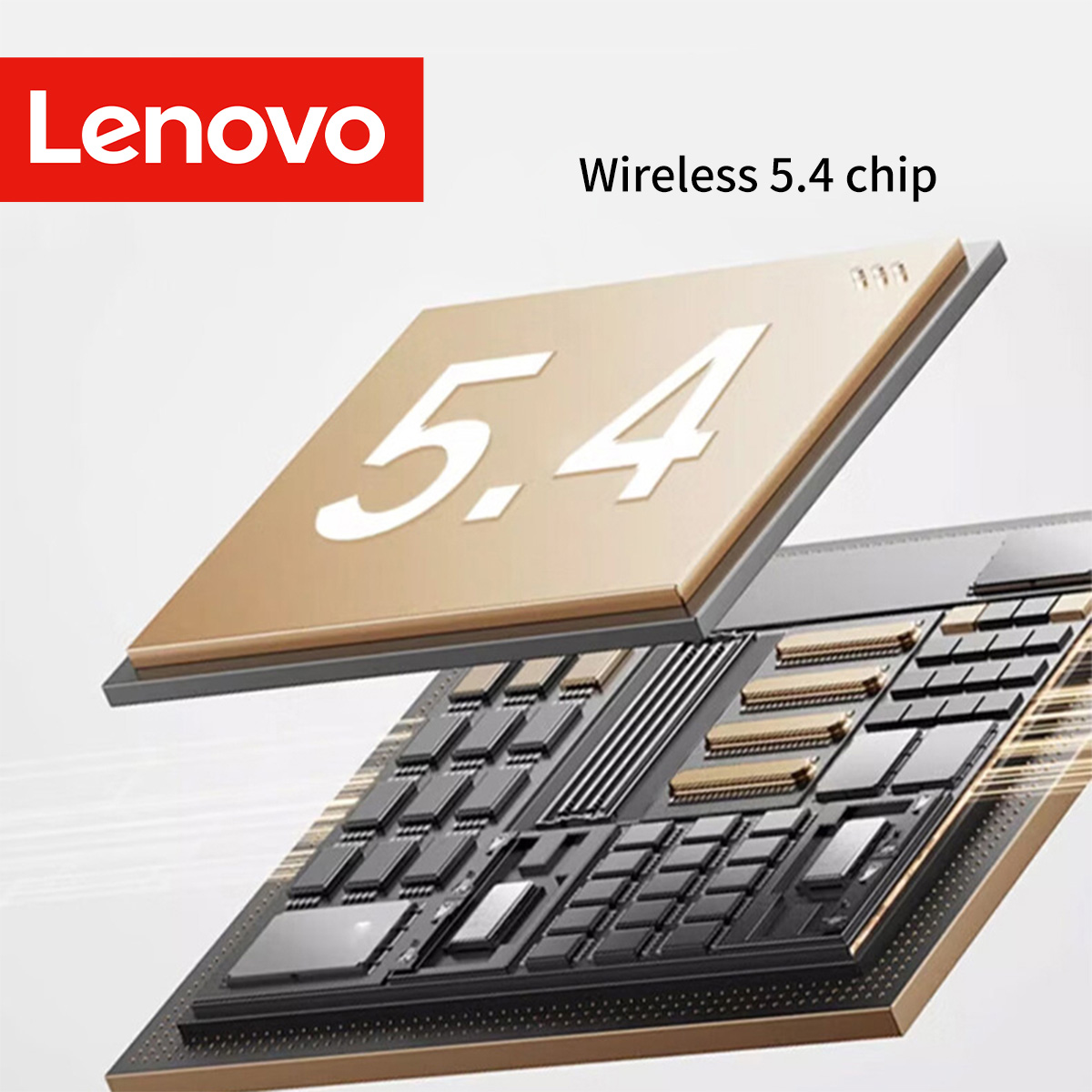 Lenovo TA320 Kulak Üstü Kancal - Phone Accessories Amazon incelemesi ve fiyatı