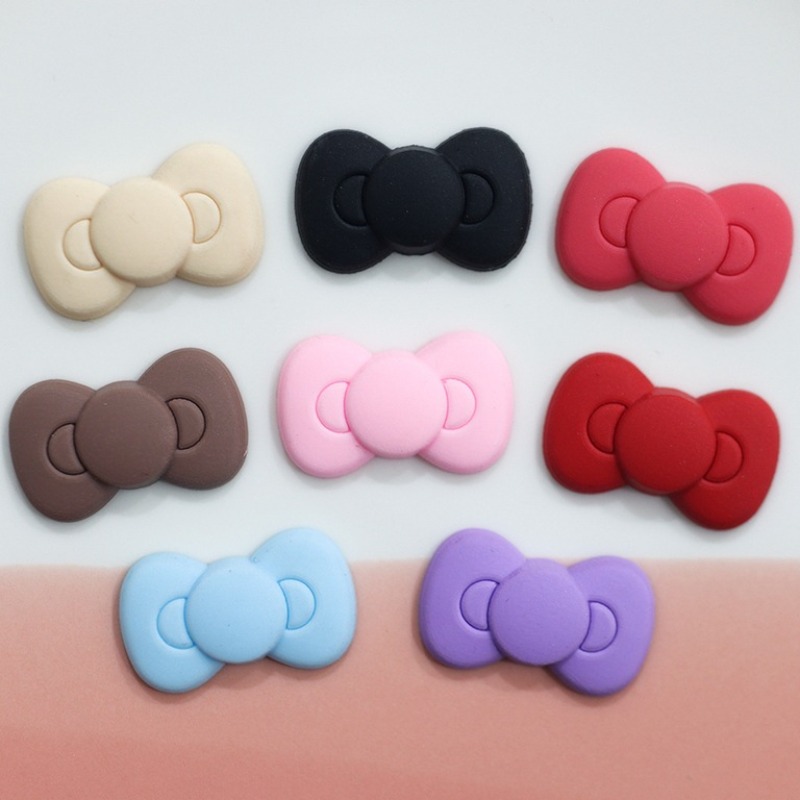 10 adet Hello Kitty Yay Yumuşa - Phone Accessories Wholesale In China incelemesi ve fiyatı