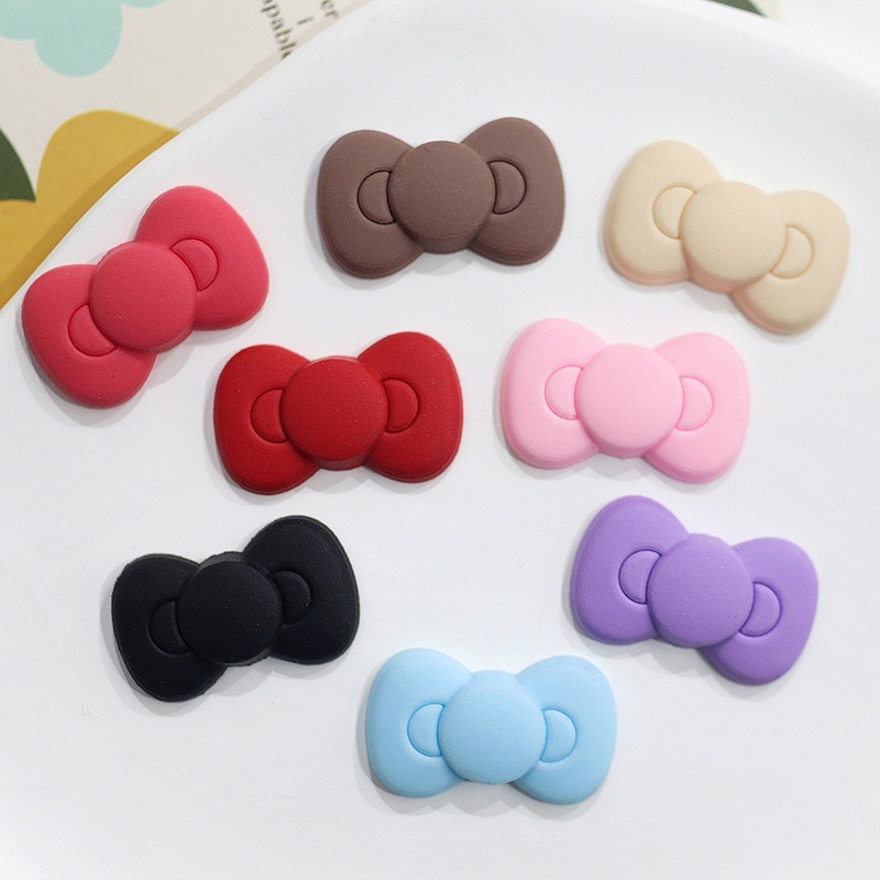 10 adet Hello Kitty Yay Yumuşa - Phone Accessories Wholesale In China incelemesi ve fiyatı