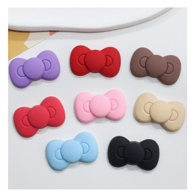 10 adet Hello Kitty Yay Yumuşa - Phone Accessories Wholesale In China incelemesi ve fiyatı