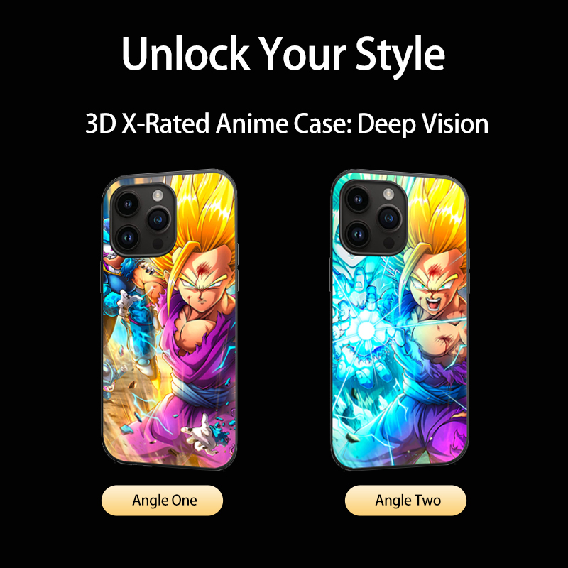3D Lentiküler Telefon Kılıflar - Phone Zone Accessories & Repair incelemesi ve fiyatı