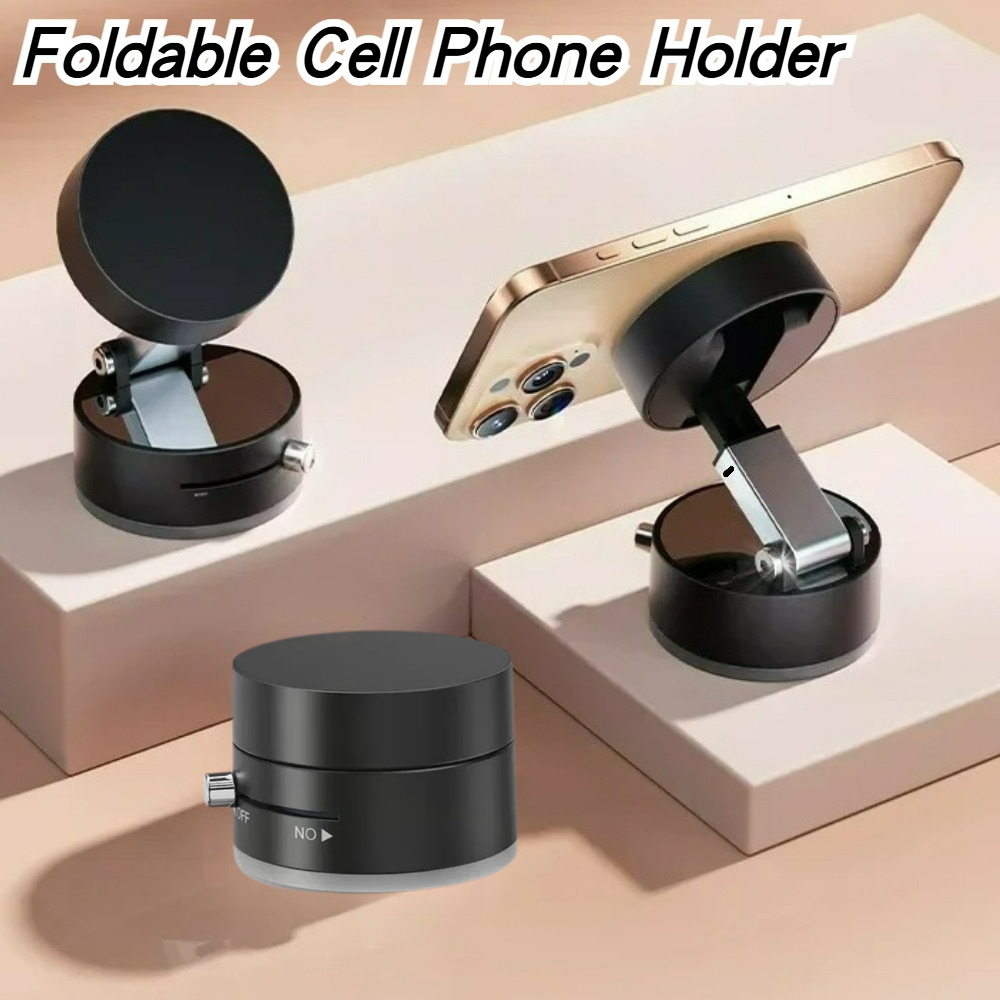 Yüksek Performanslı Manyetik V - Phone Accessories incelemesi ve fiyatı