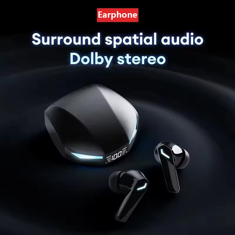 Lenovo XT53 Kablosuz Bluetooth - Phone Accessories Amazon incelemesi ve fiyatı
