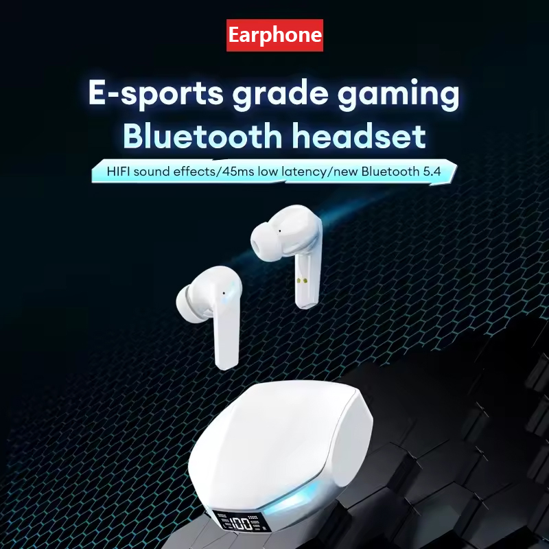 Lenovo XT53 Kablosuz Bluetooth - Phone Accessories Amazon incelemesi ve fiyatı