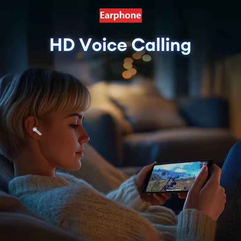 Lenovo XT53 Kablosuz Bluetooth - Phone Accessories Amazon incelemesi ve fiyatı