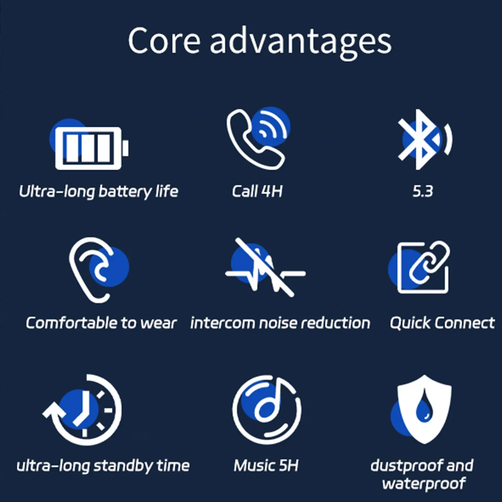 Orijinal BY01 OWS Kablosuz Blu - Phone Accessories Amazon incelemesi ve fiyatı