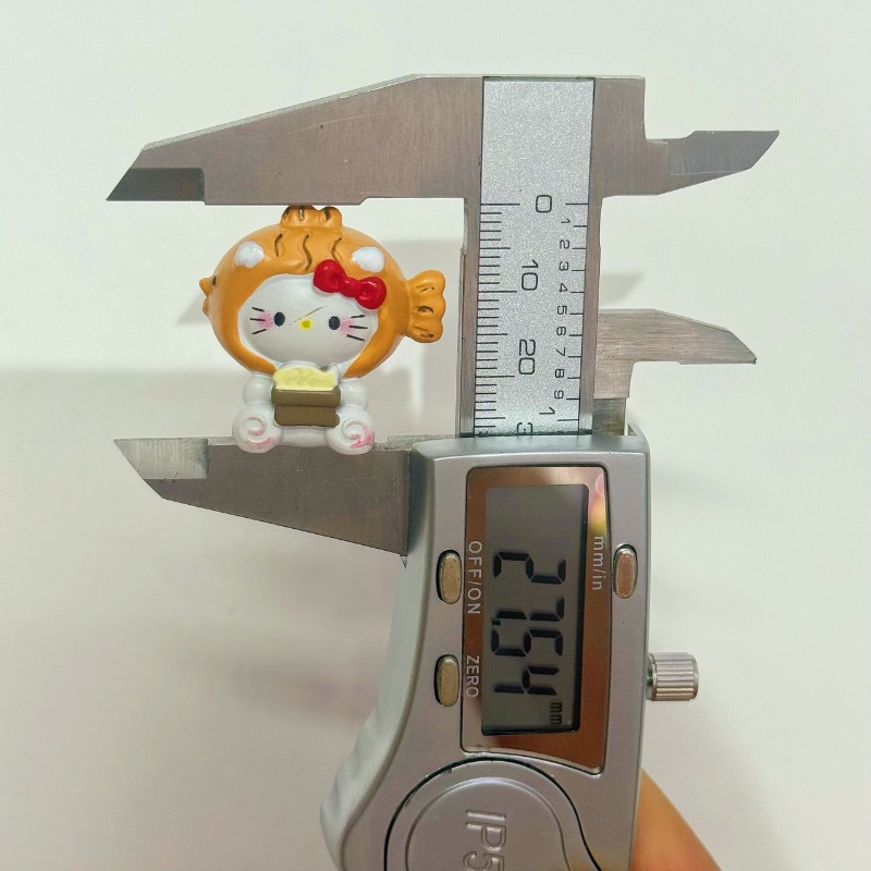 Hello Kitty Karikatür Kolye Sı - Phone Accessories Wholesale In China incelemesi ve fiyatı