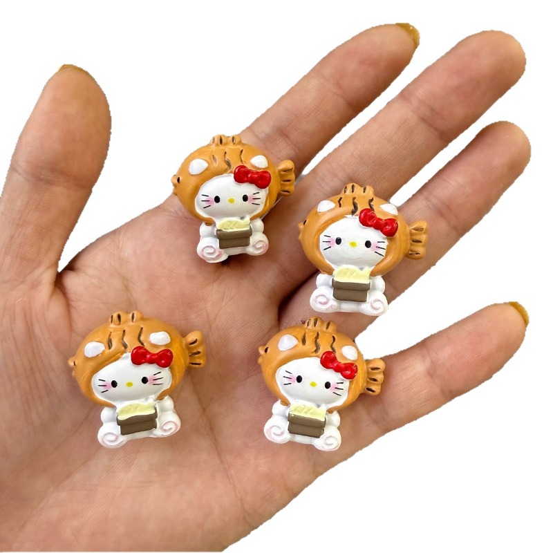 Hello Kitty Karikatür Kolye Sı - Phone Accessories Wholesale In China incelemesi ve fiyatı