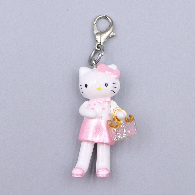 Hello Kitty Sevimli Karikatür  - Phone Accessories Wholesale In China incelemesi ve fiyatı