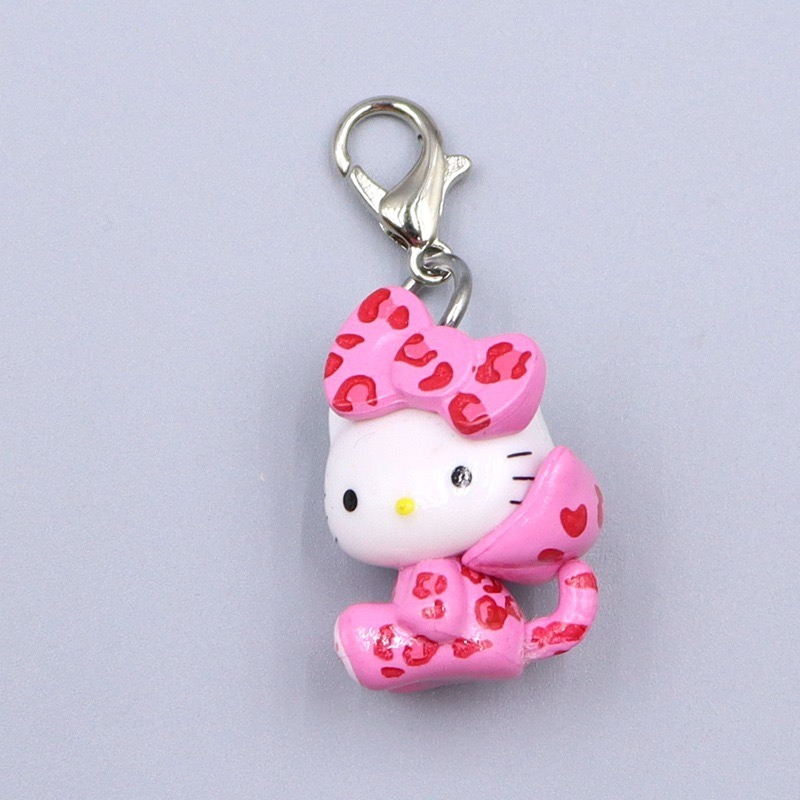 Hello Kitty Sevimli Karikatür  - Phone Accessories Wholesale In China incelemesi ve fiyatı