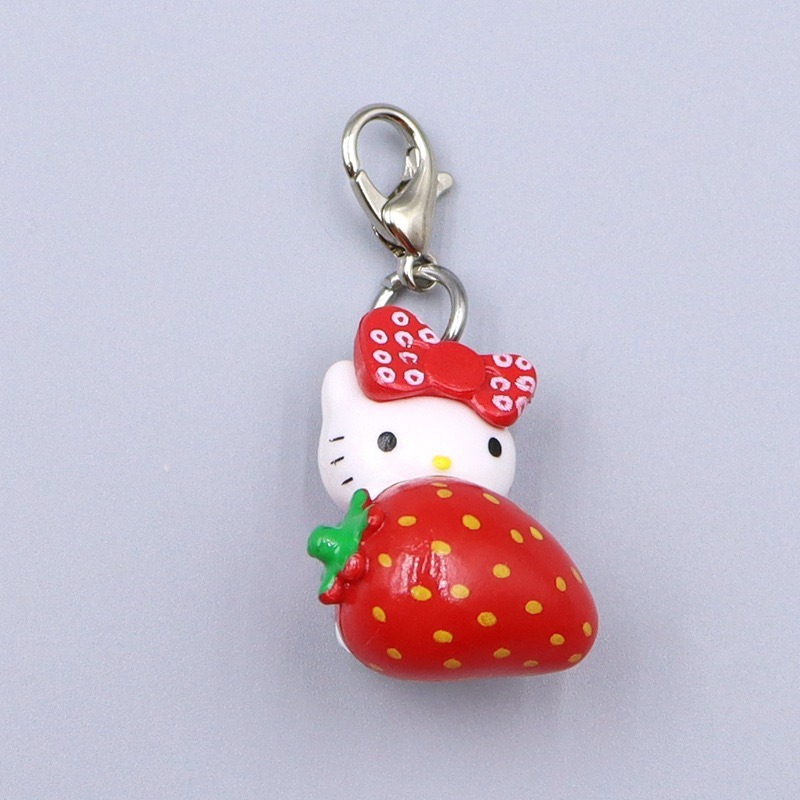 Hello Kitty Sevimli Karikatür  - Phone Accessories Wholesale In China incelemesi ve fiyatı