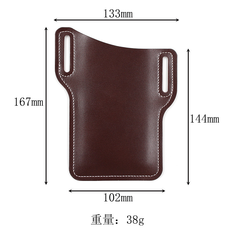 Erkek Telefon Kılıfı Kemer Ask - Phone Accessories For Running incelemesi ve fiyatı