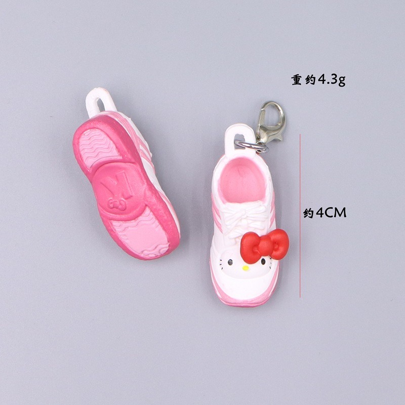 Hello Kitty Oyuncak Sevimli An - Phone Accessories Wholesale In China incelemesi ve fiyatı