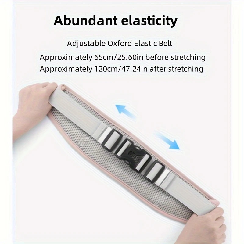 Bel Çantası Erkek Kadın Açık S - Phone Accessories For Running incelemesi ve fiyatı