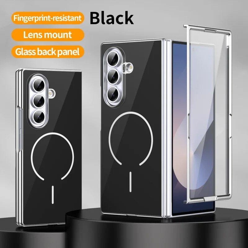 Samsung Galaxy Z Fold 7 6 5 4  - Phone Accessories Wholesale In China incelemesi ve fiyatı