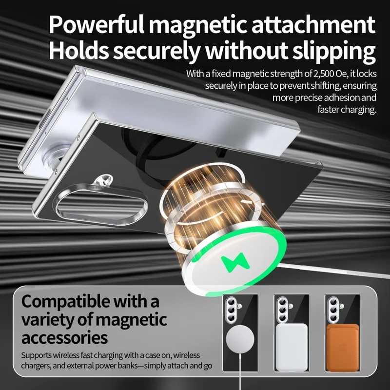 Samsung Galaxy Z Fold 7 6 5 4  - Phone Accessories Wholesale In China incelemesi ve fiyatı