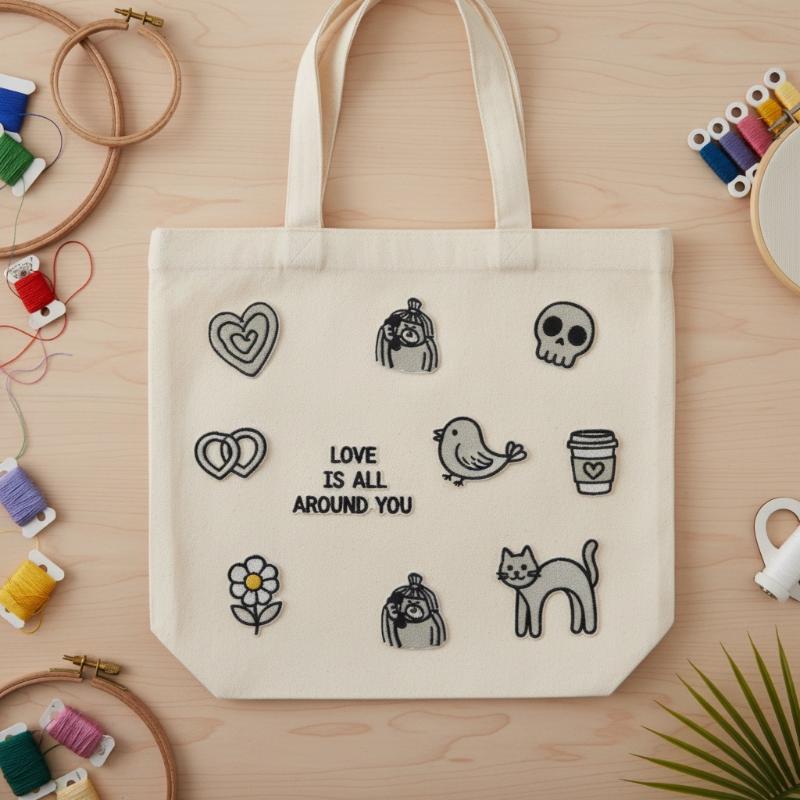 1 takım kalp kedi kafatası kuş - Phone Accessories incelemesi ve fiyatı