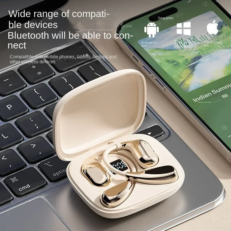 SW-016 Kablosuz Bluetooth Kula - Phone Accessories Amazon incelemesi ve fiyatı