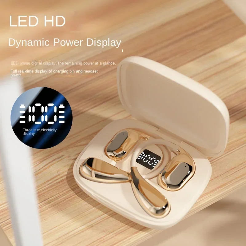 SW-016 Kablosuz Bluetooth Kula - Phone Accessories Amazon incelemesi ve fiyatı