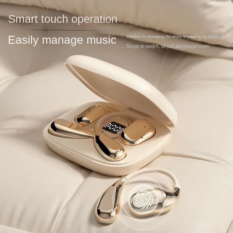 SW-016 Kablosuz Bluetooth Kula - Phone Accessories Amazon incelemesi ve fiyatı