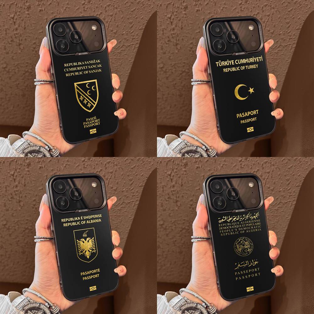 Arnavutluk İtalya Türkiye Sand - Phone Accessories Lebanon incelemesi ve fiyatı