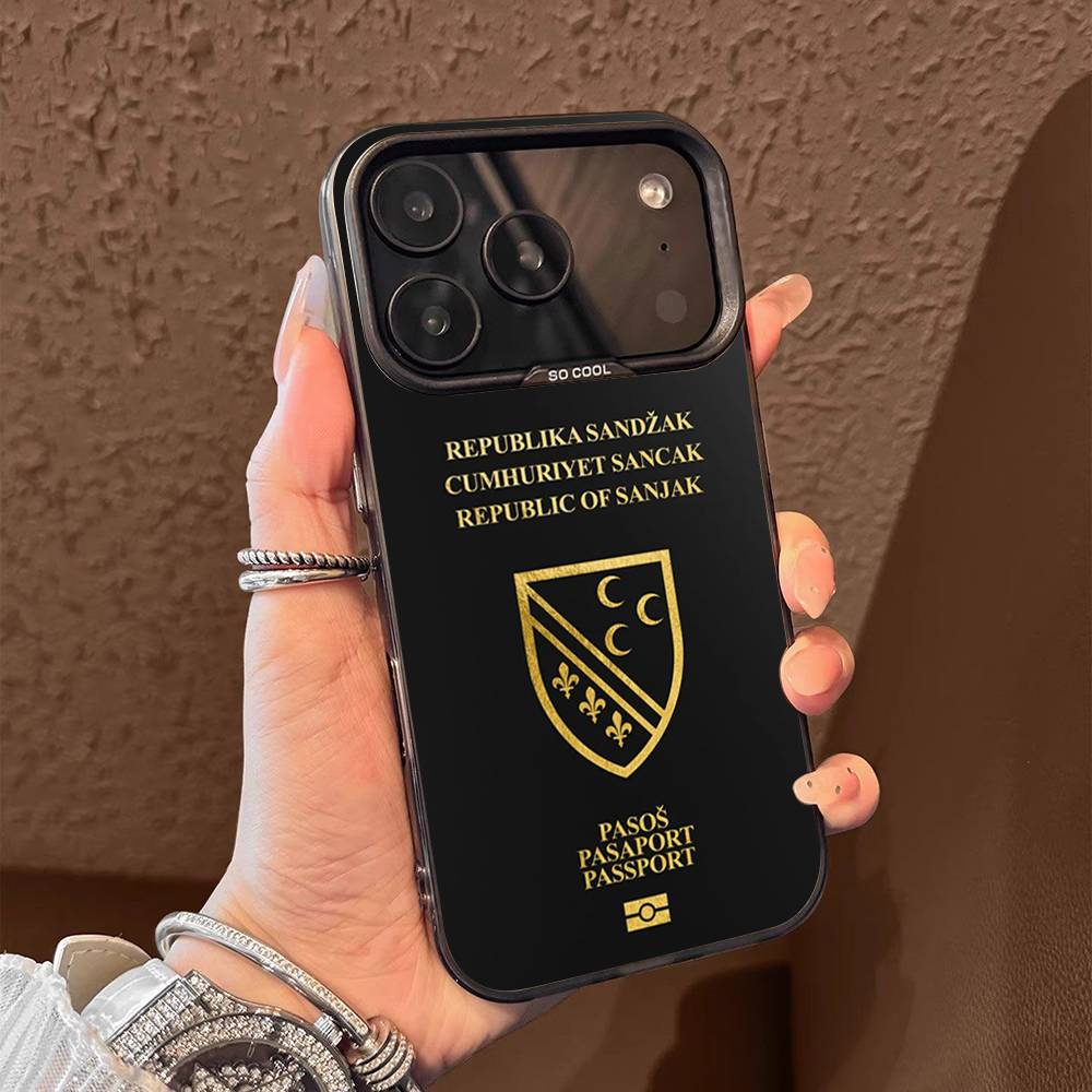 Arnavutluk İtalya Türkiye Sand - Phone Accessories Lebanon incelemesi ve fiyatı