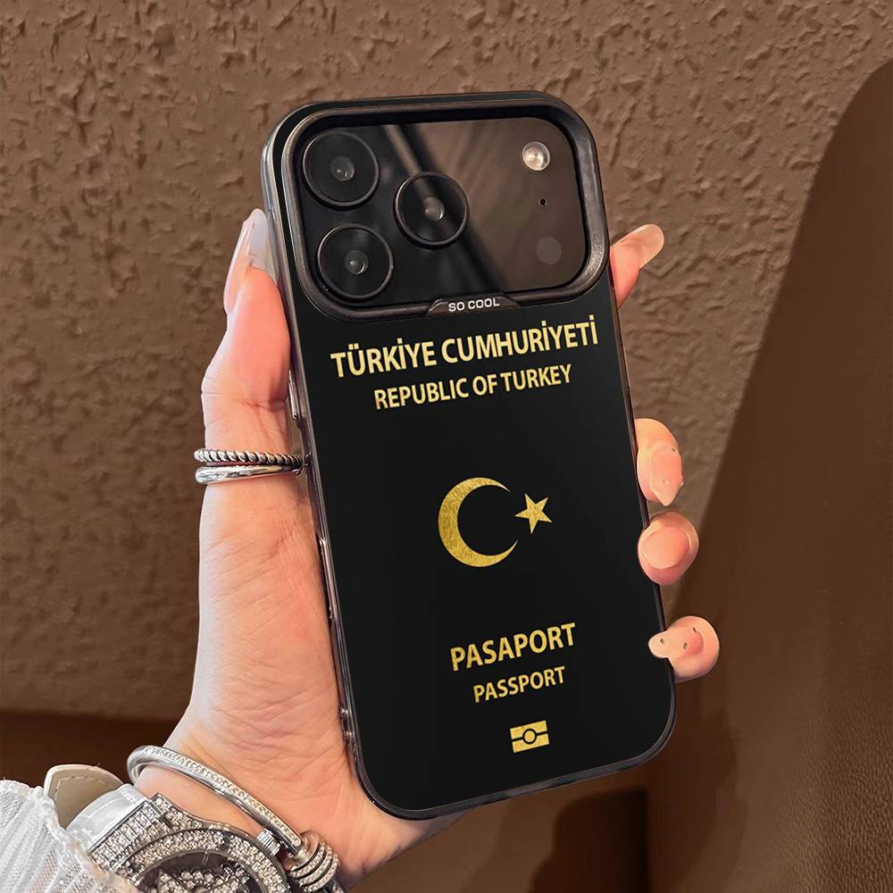 Arnavutluk İtalya Türkiye Sand - Phone Accessories Lebanon incelemesi ve fiyatı