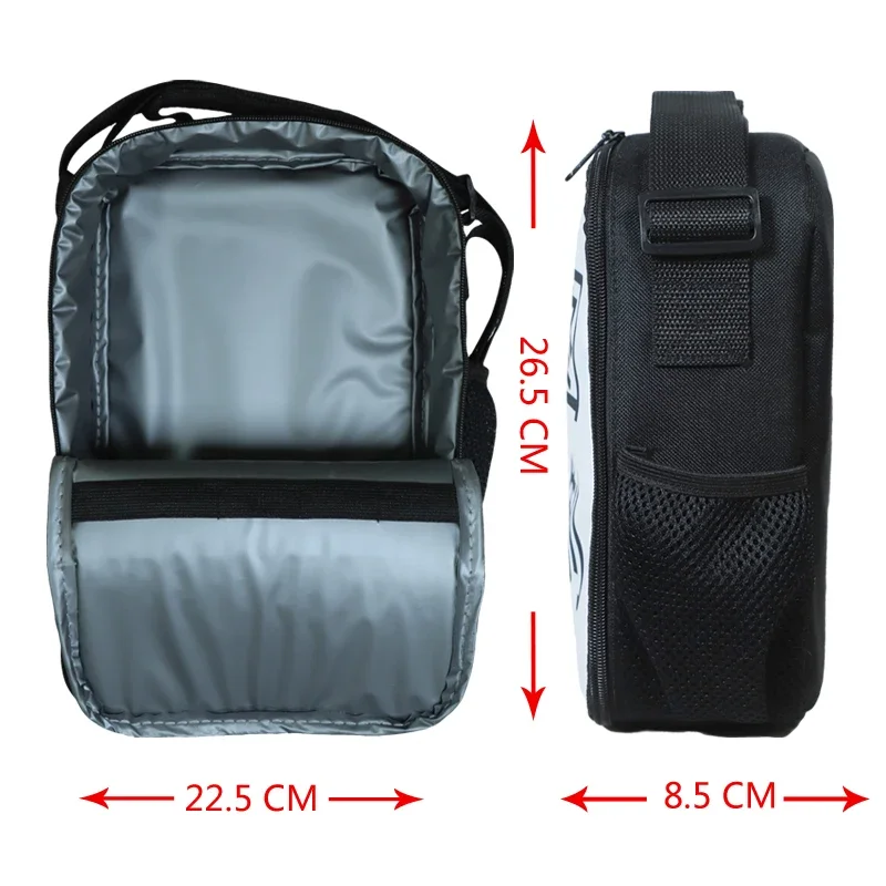 3 adet/takım özel sırt çantala - Phone Accessories Wholesale In China incelemesi ve fiyatı