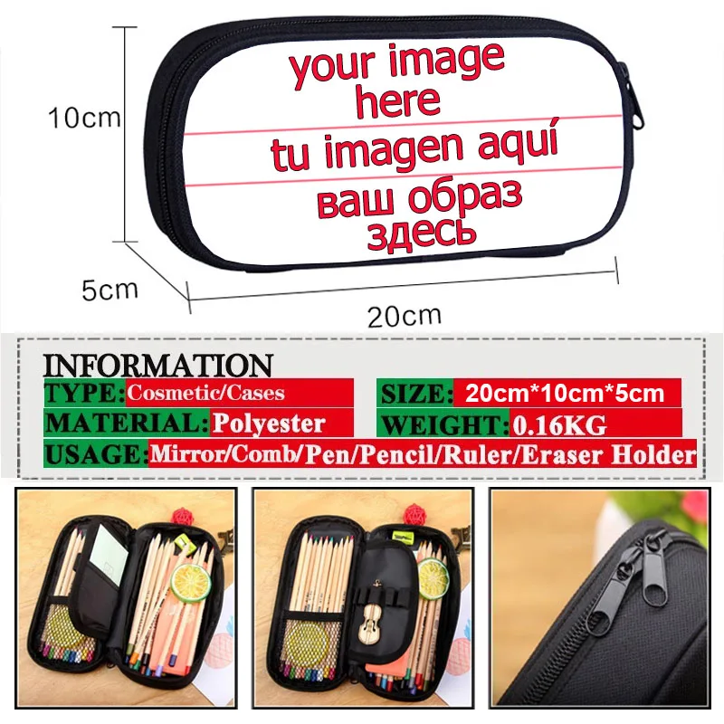 3 adet/takım özel sırt çantala - Phone Accessories Wholesale In China incelemesi ve fiyatı